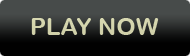 Play Now
